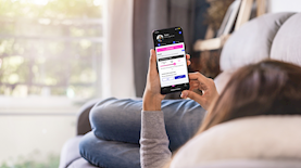 OkCupid, צילום: יח"צ OkCupid